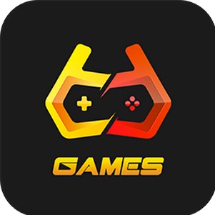 BD��Ϸ(���θ�������)