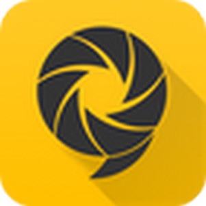 �������ֻ���