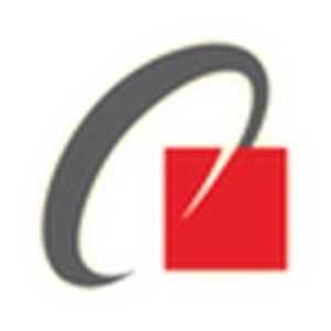 ��������(�칫����)