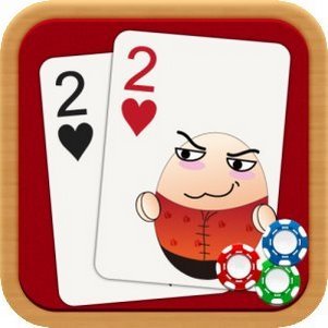 ͬ���ΰ�ʮ���������ֻ���