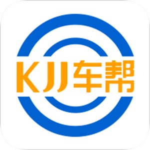 ��ݽ�����