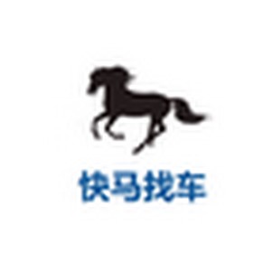 �����ҳ��ͻ���