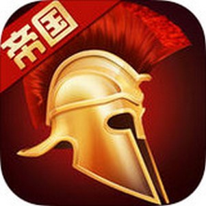 44755��Ϸƽ̨�����۹�