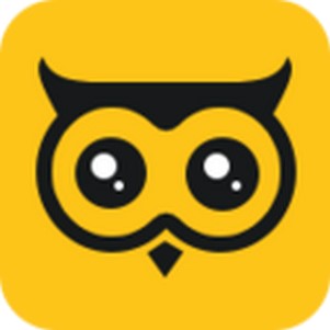 Ҫ��(���ʶ����Ƽ�)