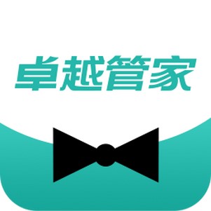 ׿Խ�ܼ��ֻ���