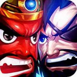 �������˫����