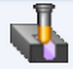 jdpaint5.19ɫ()