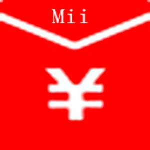 Miiֻ