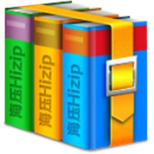 ��ѹѹ������