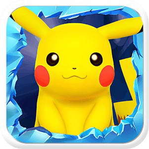 �ڴ�����gba�汾