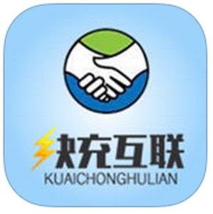 以ios