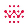 (WOWO)