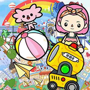 �п���������