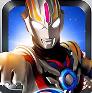 �ݵ°������ں�ģ�����ֻ���