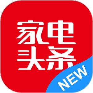 �ҵ�ͷ���ֻ��ͻ���