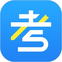 ppkao����������app�޸İ�