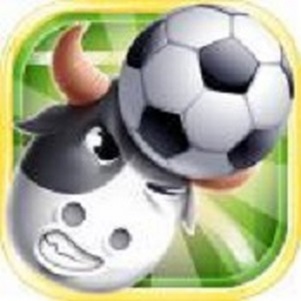 ����������޽���޸İ�