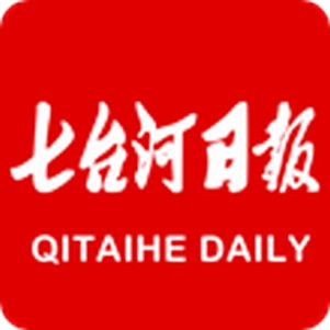 ��̨���ձ�