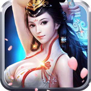 ������������������