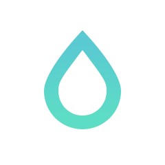 ����pro5�˶���������(���彡��)