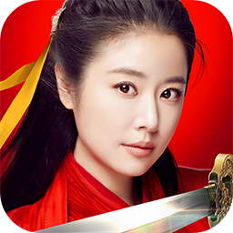 2ٷ汾