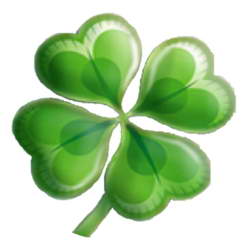 ��Ҷ�Ʋ���ǿ��8.5