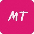 Meituֻֽ