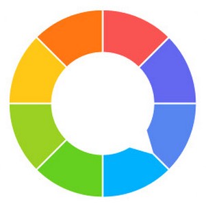 ��������Ȧ�ֻ���