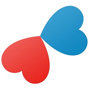 �ղ�����ev