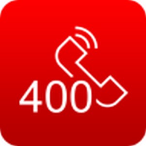 ���������ֻ���