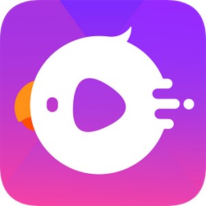 ��������Ƶ