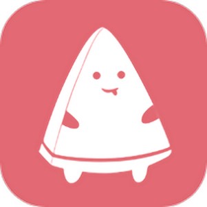 53������ֽapp