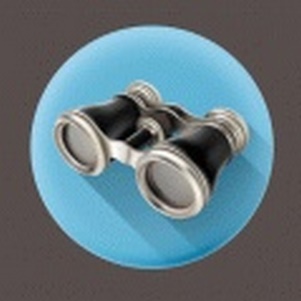 ҹ����¼���ֻ���