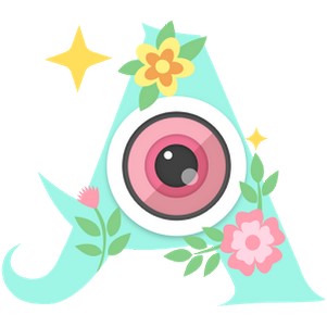 ����˿����(Alice)