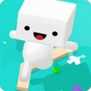 �����4��ֽ����