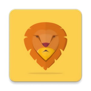 è���������