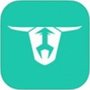 ��ţʦ������iphone��