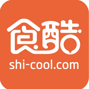 ʳ��00��ƻ����