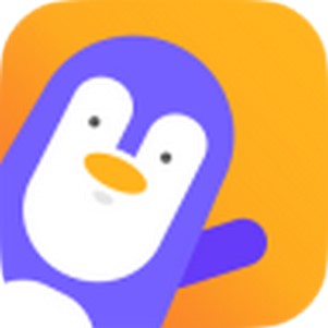 ���˱�ѩ�ͻ���