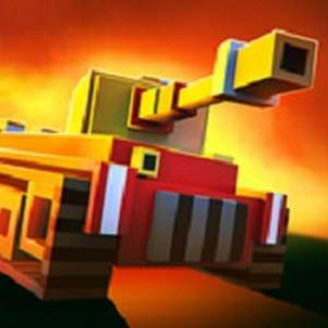 ս�����ӹ����ڹ��޸İ�