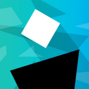 սܶѨ(Impossible Caves)