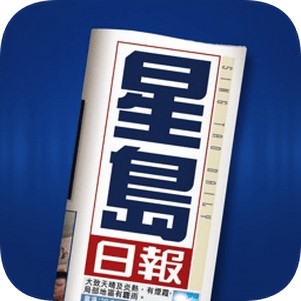 ����ǵ��ձ��ֻ���