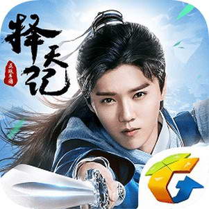 ���ΰ����������