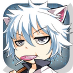 cos�ռ�Ӣ��tt�ͻ���