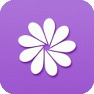 �������ֻ���