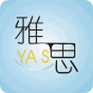 ��˼д��9�ַ���