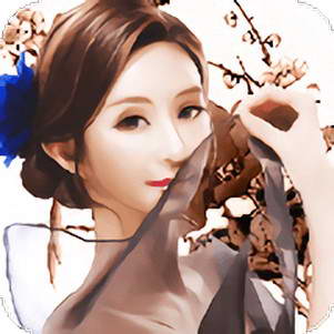 �ü���ҵios��