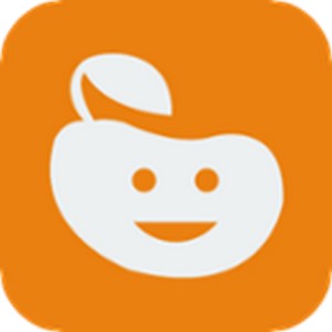 ������bolezi10