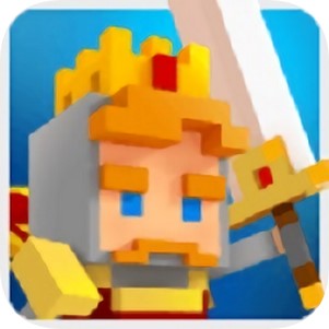 ħ����ʿ�ڹ��޸İ�(Cube Knight)