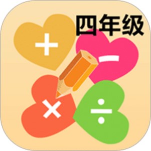 ���꼶��ѧ����